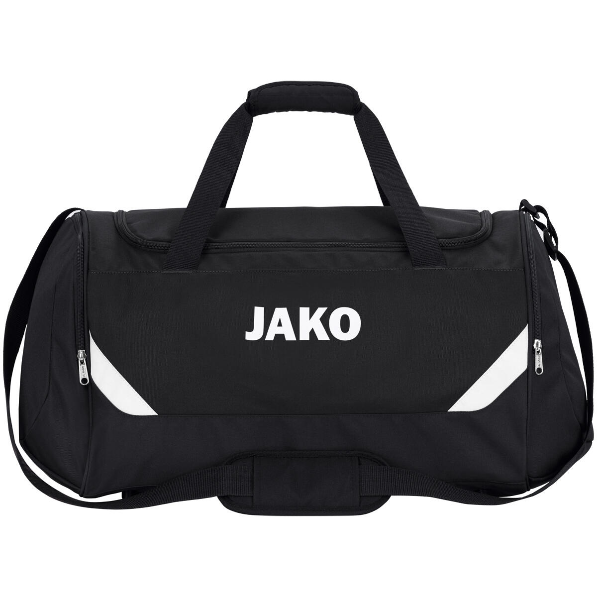 JAKO picture