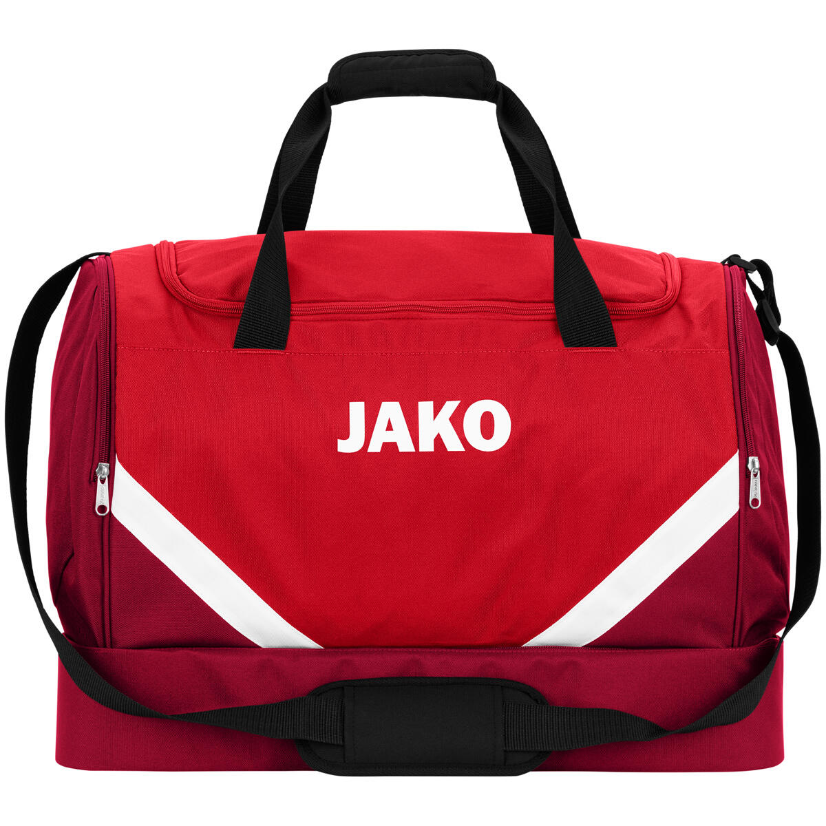 JAKO picture