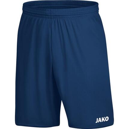 JAKO Damen Sporthose Manchester 2.0 Damen