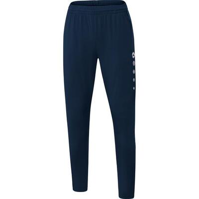 JAKO Damen Trainingshose Premium