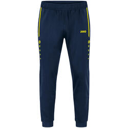 Pantalon de jogging polyester Jako Allround