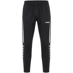 Pantalon de jogging polyester femme Jako Power