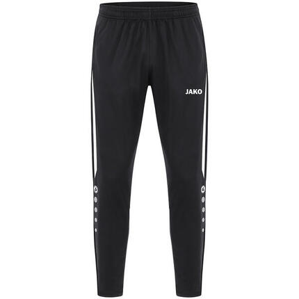 Pantalon de jogging polyester femme Jako Power