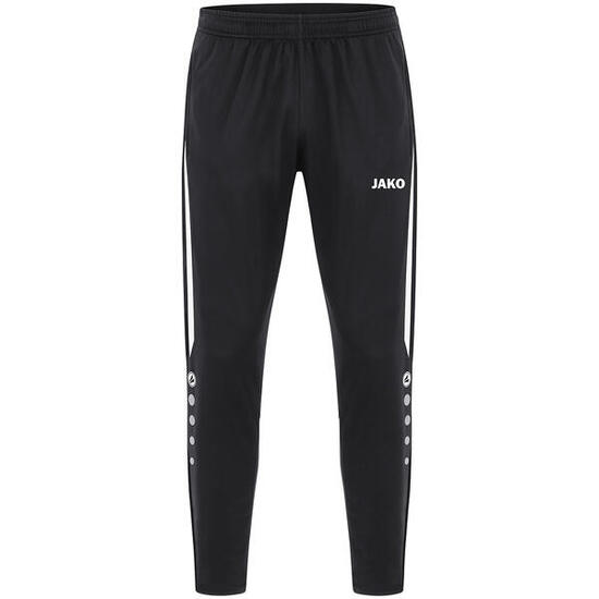 Pantalon de jogging polyester femme Jako Power