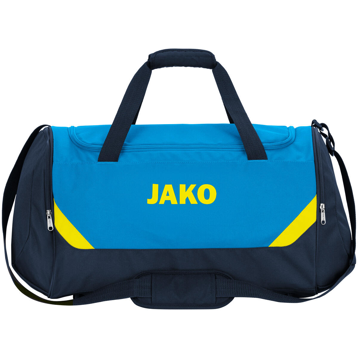 JAKO picture
