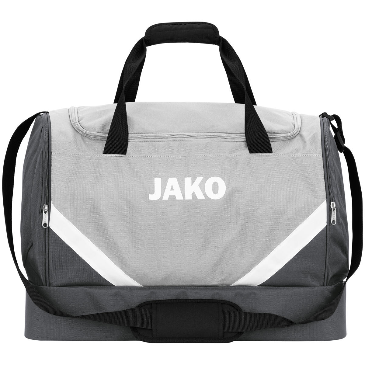 JAKO picture