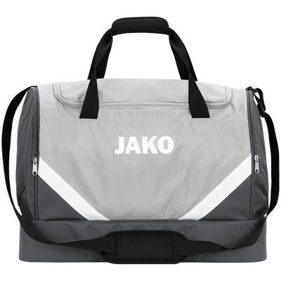 JAKO Unisex Sporttasche Iconic