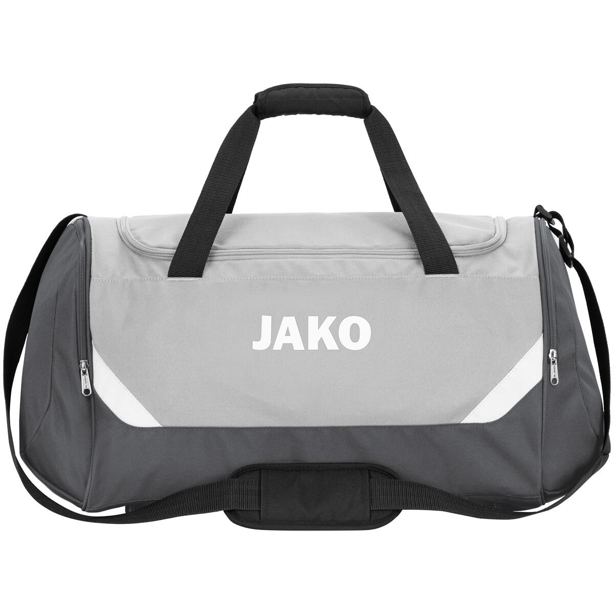 JAKO picture