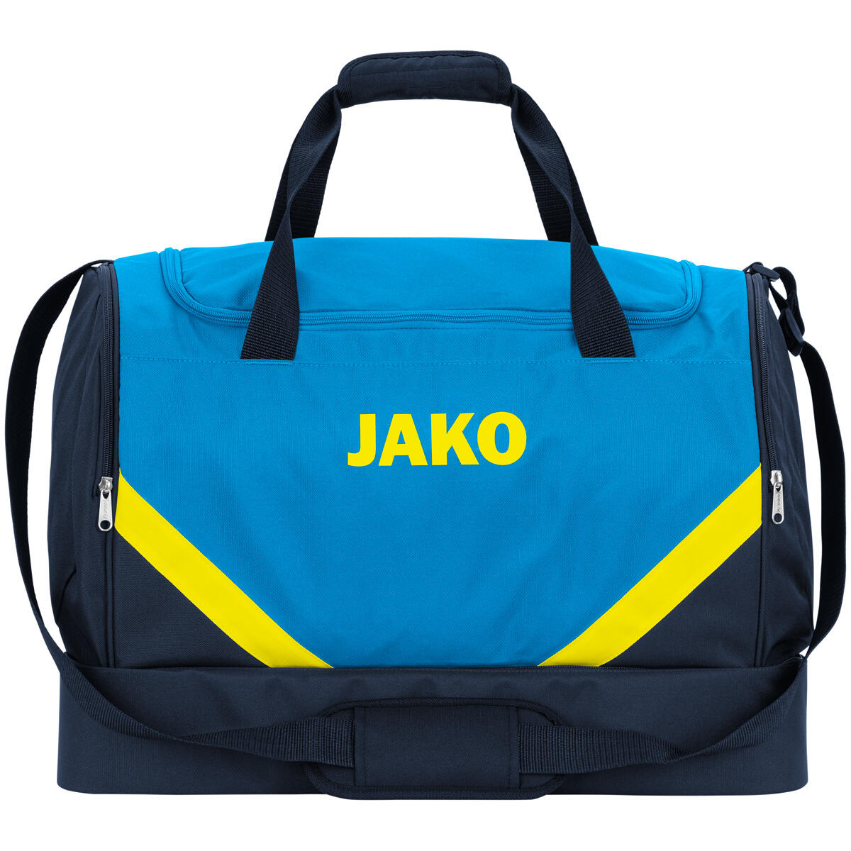 JAKO picture