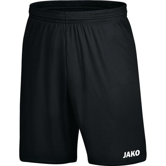 JAKO Damen Sporthose Manchester 2.0 Damen