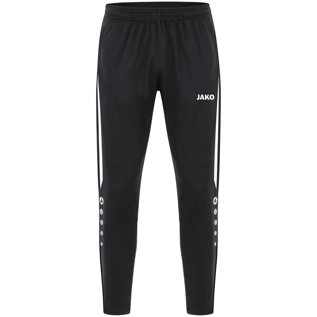 Polyester joggers Jako Power