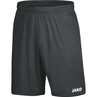 Damesshort jako manchester 2.0