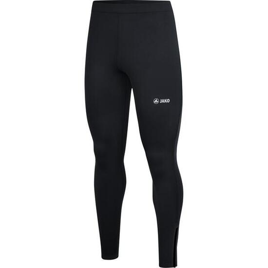 JAKO Unisex Tight Winter Run 2.0