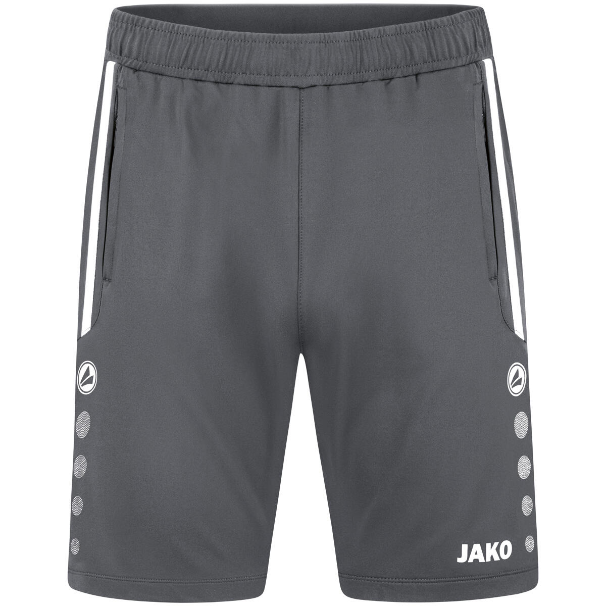JAKO picture