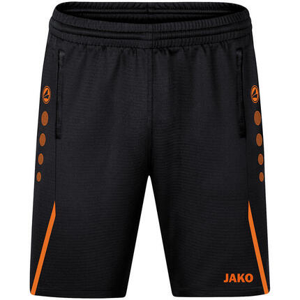 Short Jako Challenge