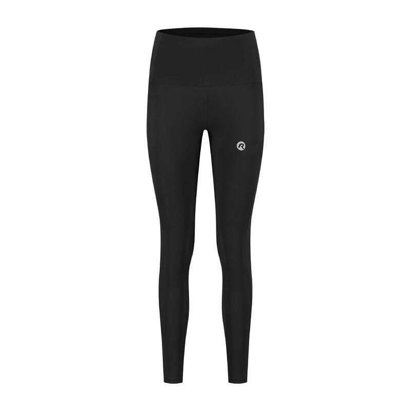Pantalon De Running Femme - Essential
