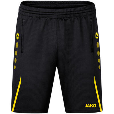JAKO Unisex Trainingsshort Challenge