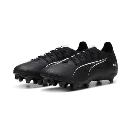 Buty piłkarskie PUMA Ultra 5 Match FG/AG puma