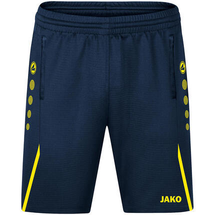 Short enfant Jako d'entrainement Challenge