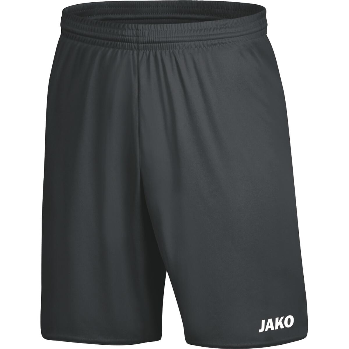 JAKO picture