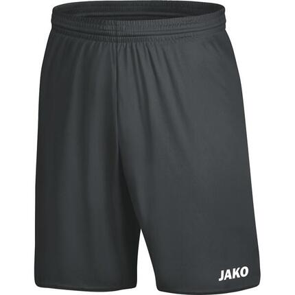 JAKO Damen Sporthose Manchester 2.0 Damen