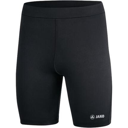 JAKO Unisex Short Tight Run 2.0