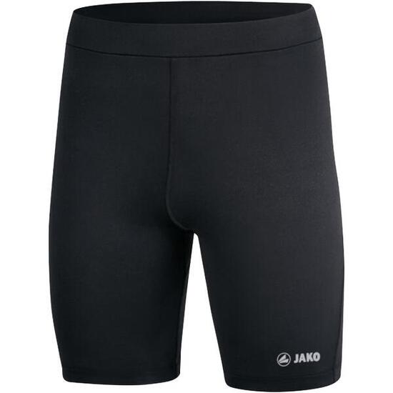 JAKO Unisex Short Tight Run 2.0