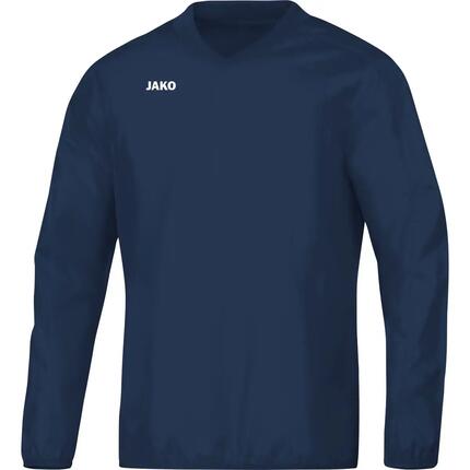 JAKO Kinder Raintop Basic
