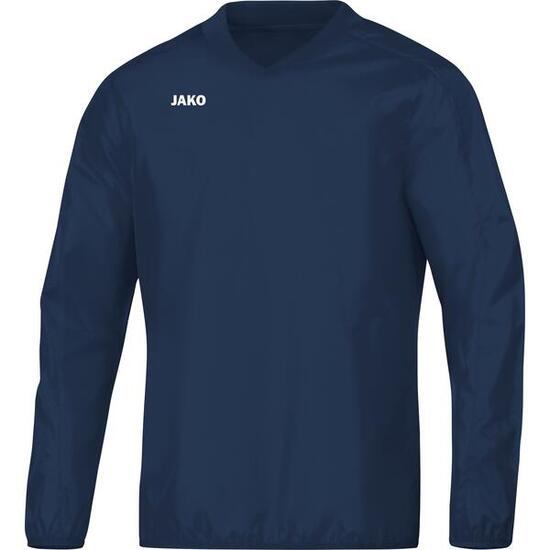 JAKO Kinder Raintop Basic
