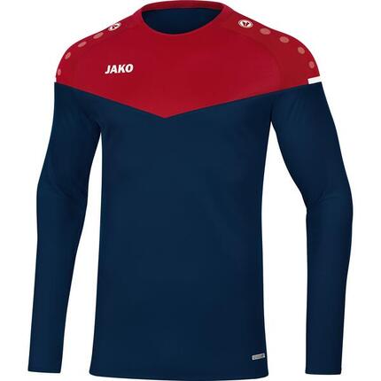Sweatshirt Jako Champ 2.0