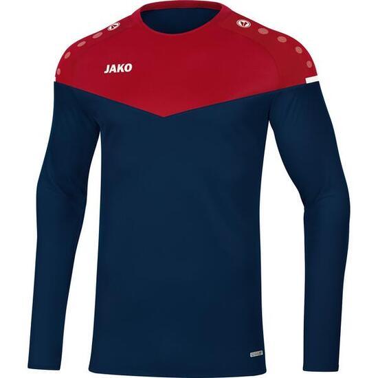 Sweatshirt enfant Jako Champ 2.0