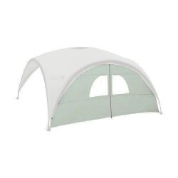 Accessoires pour tentes de réception Gris 3/4