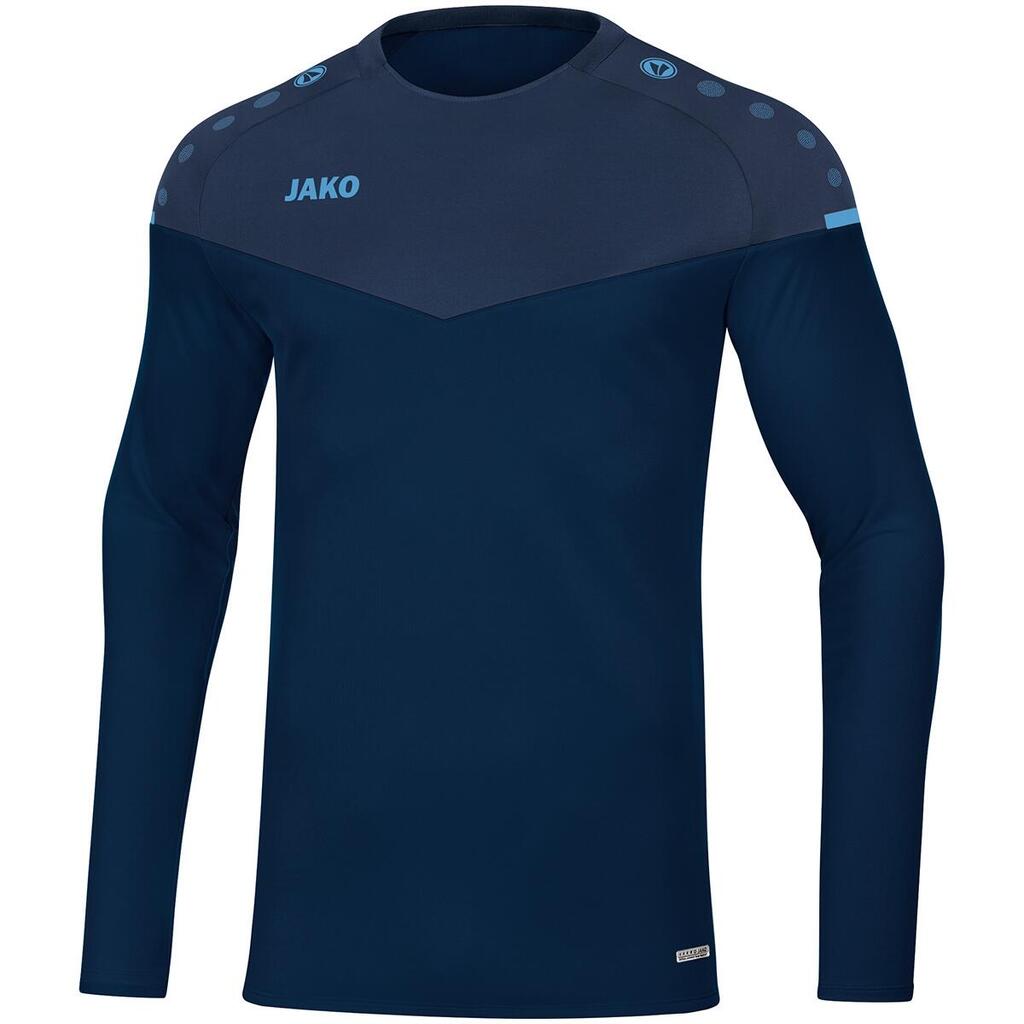 Sweatshirt child Jako Champ 2.0