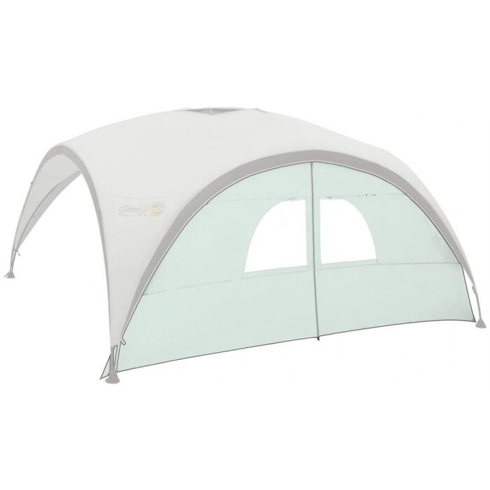 Accessoires pour tentes de réception Gris 4/4