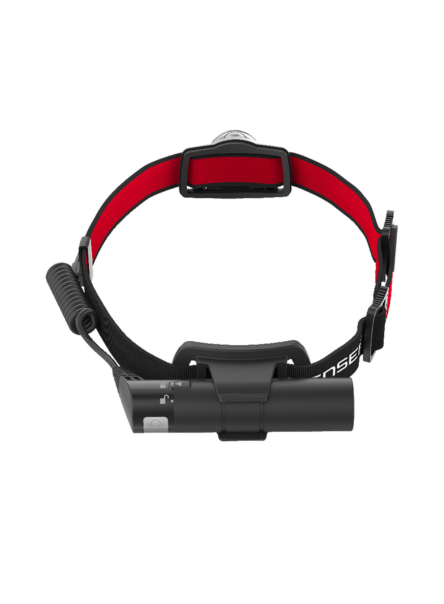 Zaklamp 500853 250 Lm 4/6