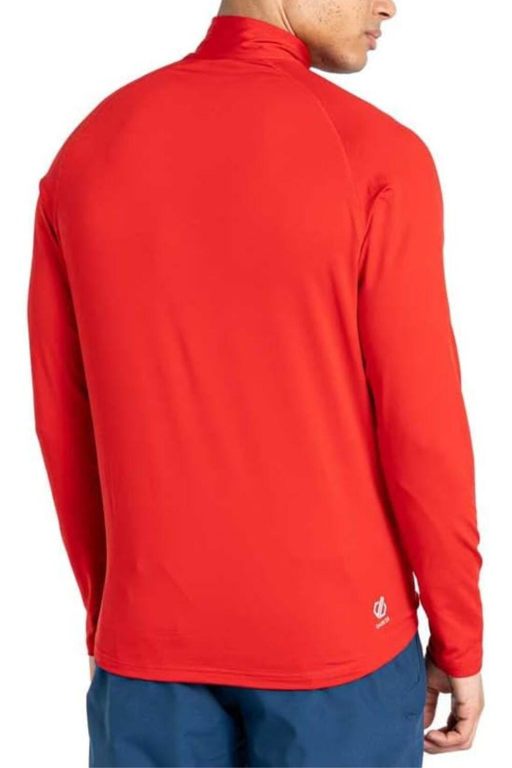 Pile Sci Uomo Fuse Up II Core Stretch 6/7