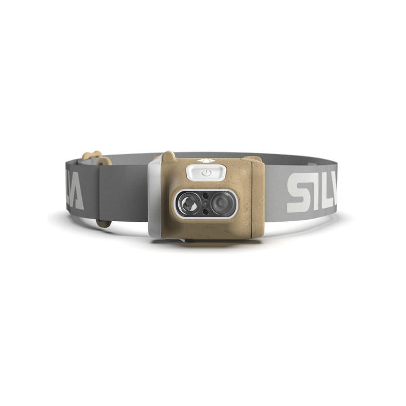 Silva Terra Scout XT