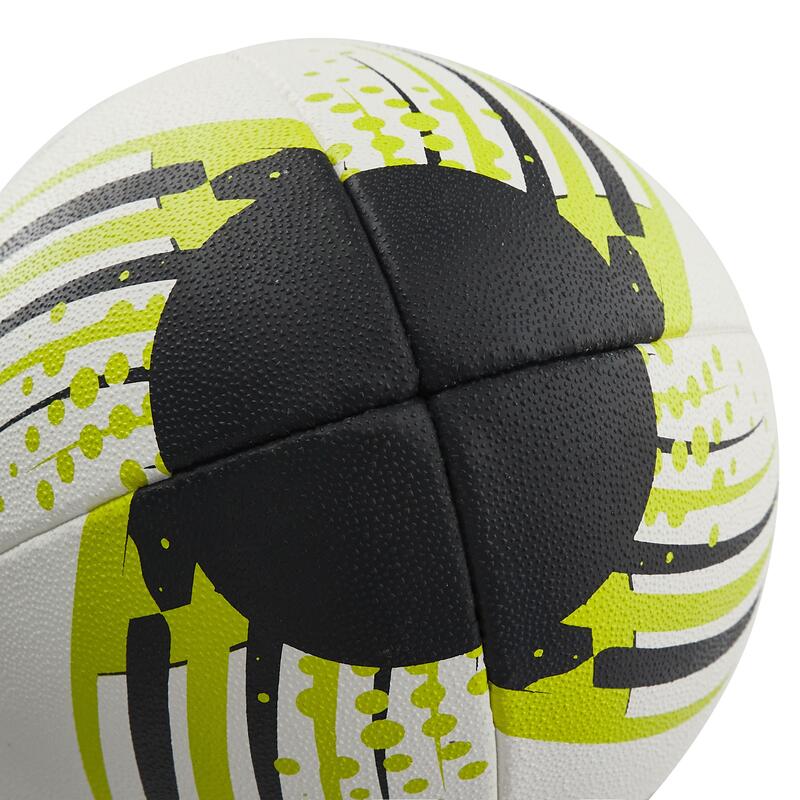 Minge rubgy de competitie Macron Simoon 6910019