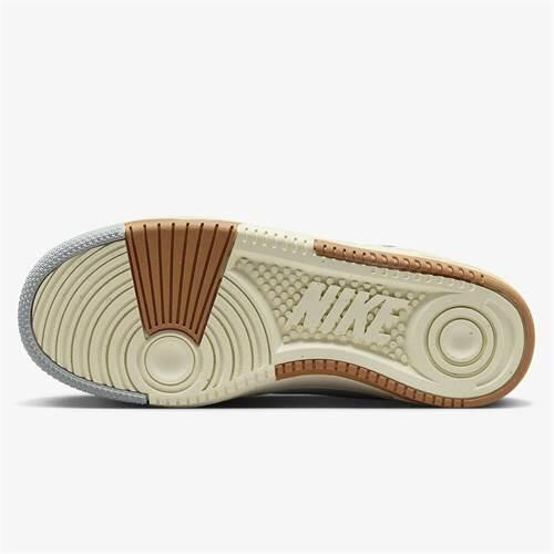 Zapatillas de senderismo Nike mujer 2/5
