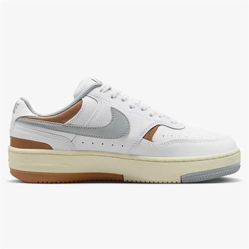 Zapatillas de senderismo Nike mujer 3/5