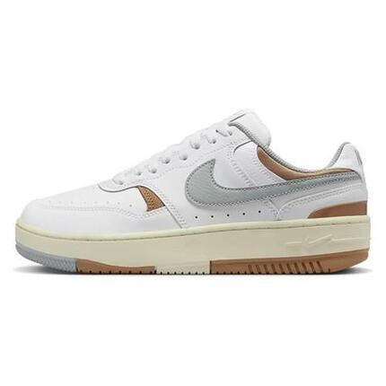 Wandelschoenen Nike Dames