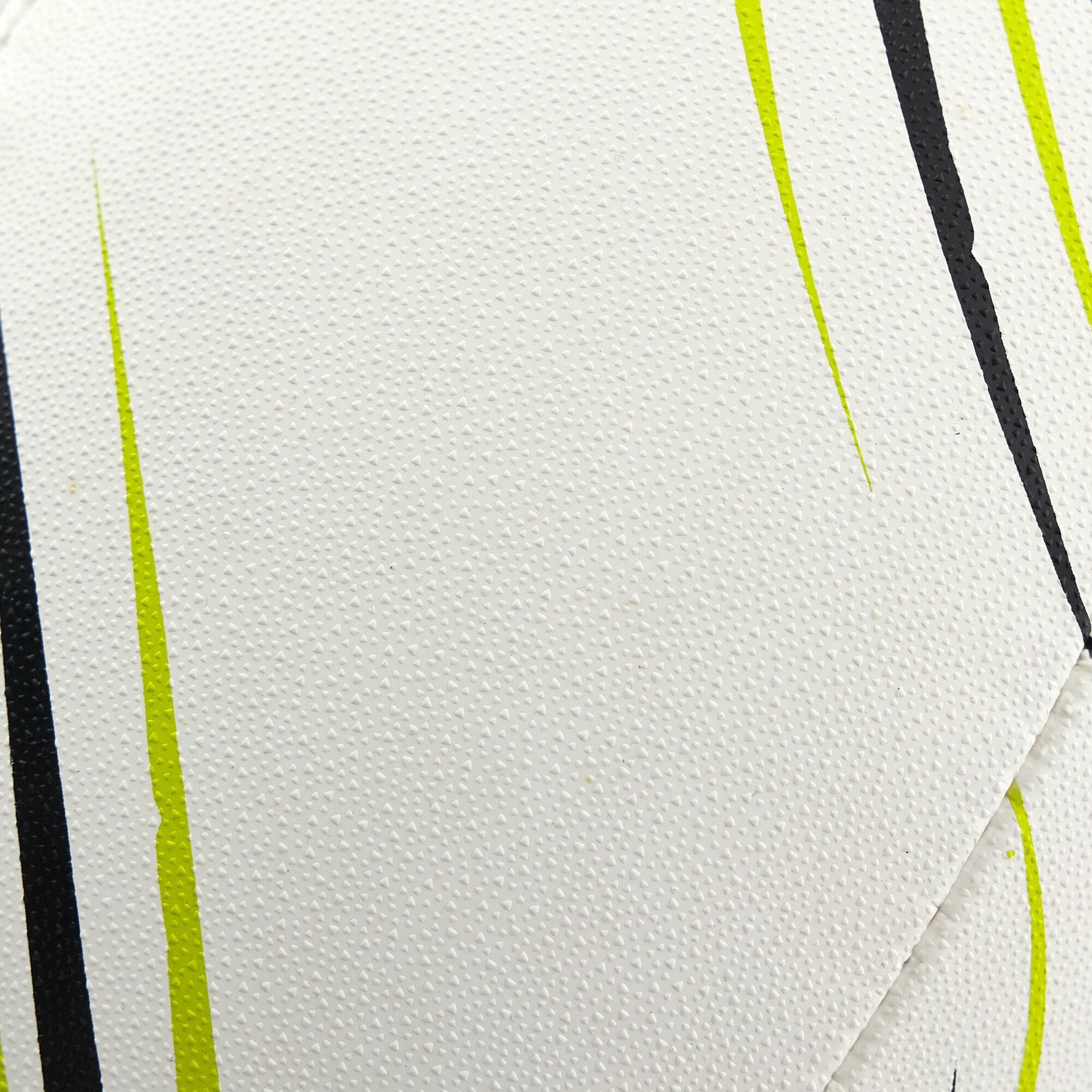 Sportsbal Macron Simoon 3/5