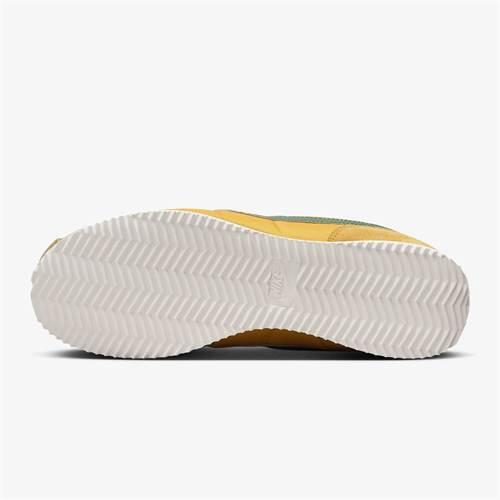 Chaussures universel femmes Nike Cortez 2/5