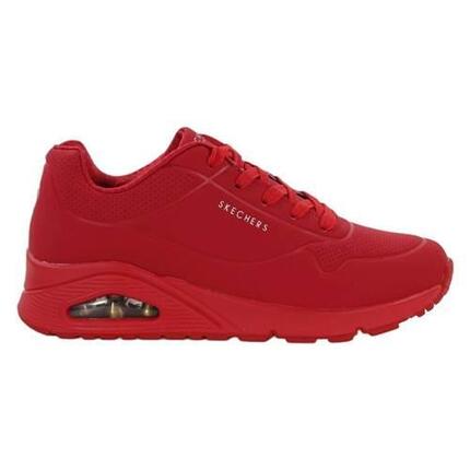 Sneakers pour filles Uno Stand On Air