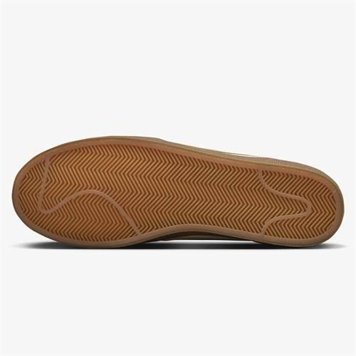 Sapatilhas de caminhada para homem Nike Killshot 2 Ltr 3/5