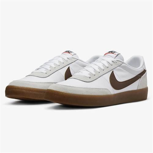 Sapatilhas de caminhada para homem Nike Killshot 2 Ltr 4/5