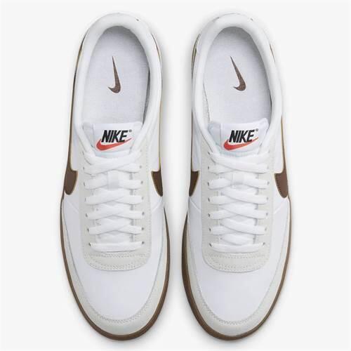 Sapatilhas de caminhada para homem Nike Killshot 2 Ltr 5/5