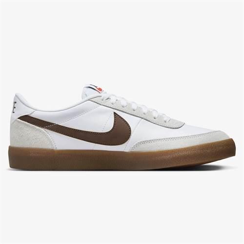 Sapatilhas de caminhada para homem Nike Killshot 2 Ltr 2/5
