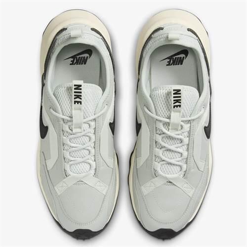 Sapatilhas de corrida para mulher Nike Tc 7900 5/5