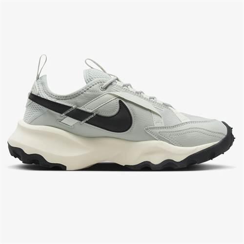 Sapatilhas de corrida para mulher Nike Tc 7900 3/5